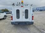 2008 Ford F150