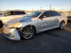 2010 Lexus Es 350 Base