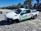 2024 Dodge RAM 1500 Tradesman