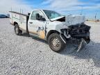 2012 Dodge RAM Chassis Cab Utility / Service Truck