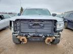 2018 GMC Sierra K1500