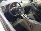 2000 Toyota Celica gt