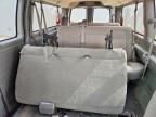 2012 Chevrolet Express G3500 LT