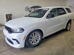 2025 Dodge Durango gt for sale in Greenwood, NE
