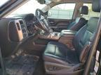 2014 GMC Sierra K1500 SLT