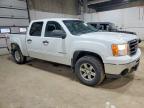 2013 GMC Sierra K1500 SLE