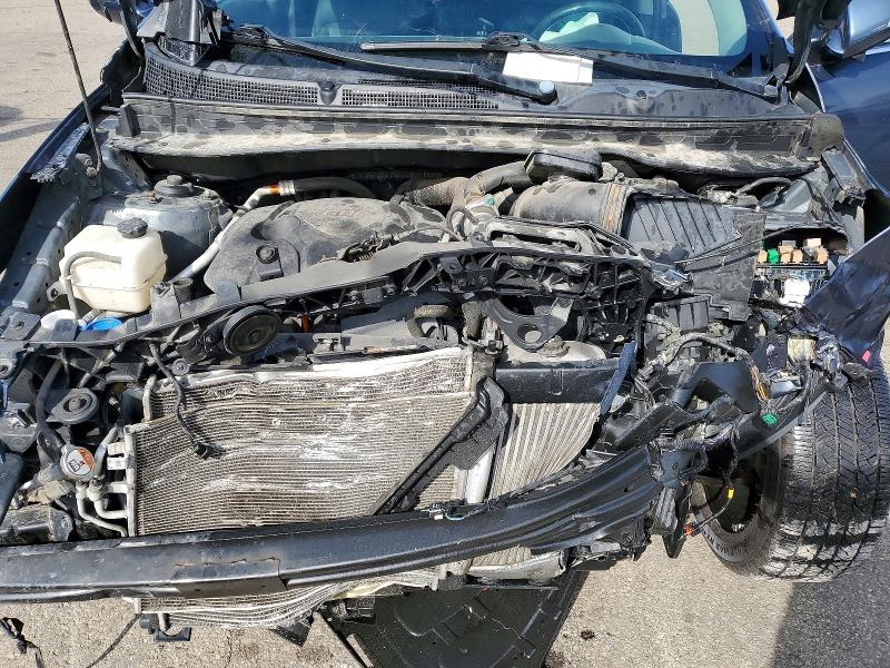 2013 KIA Sportage sx