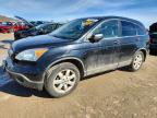 2007 Honda Cr-v ex