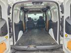 2017 Ford Transit Connect XLT Delivery Van