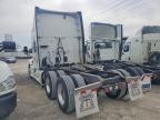 2022 Kenworth T680 Semi Truck