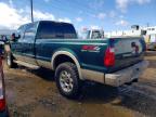 2010 Ford F350 Super Duty