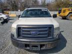 2011 Ford F150