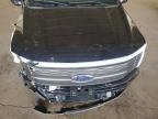 2023 Ford F150 Lightning PRO