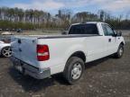 2006 Ford F150