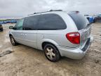 2006 Dodge Grand Caravan sxt