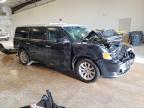2012 Ford Flex