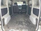 2017 Nissan NV200 Delivery Van