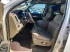 2011 Dodge RAM 3500