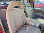 1994 Chevrolet S Truck S10
