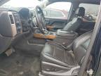 2018 Chevrolet Silverado K1500 High Country