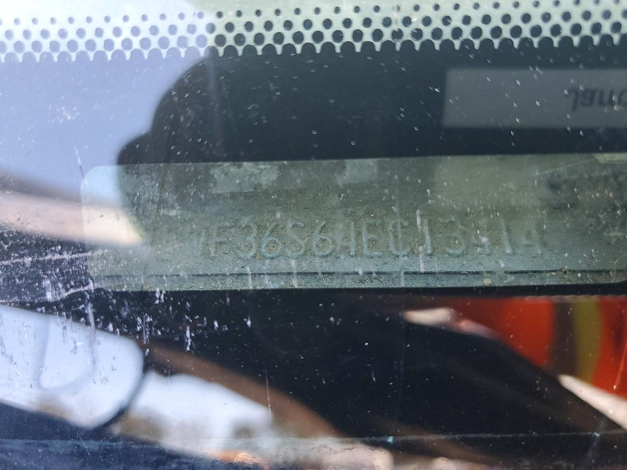 2004 Ford F350 Super Duty