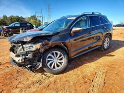 2017 Acura Rdx Technology for sale in China Grove, NC