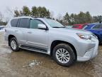 2019 Lexus Gx 460 Base