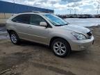 2008 Lexus Rx 350 Base
