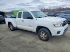 2014 Toyota Tacoma Base