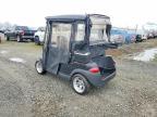 2013 Clubcar Car Golf Cart