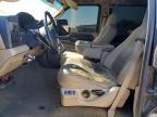 2005 Ford F250 Super Duty