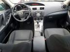 2010 Mazda 3 I
