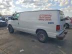 2011 Ford E150 Utility / Service Van