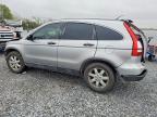 2007 Honda Cr-v ex