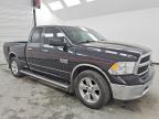 2017 Dodge RAM 1500 SLT