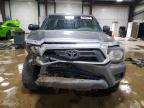 2012 Toyota Tacoma Base