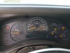 2005 Chevrolet Avalanche K1500
