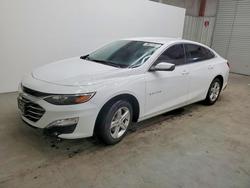 2024 Chevrolet Malibu lt for sale in Savannah, GA