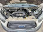 2018 Ford Transit 15