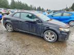 2010 KIA Forte Koup ex