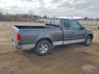 2003 Ford F150