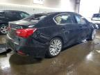 2015 Acura Rlx Tech