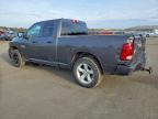 2018 Dodge RAM 1500 ST