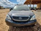 2009 Lexus Rx 350 Base