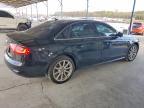 2015 Audi A4 Premium