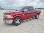 2015 Dodge RAM 2500
