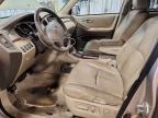 2006 Toyota Highlander Limited