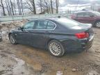 2012 BMW 535 xi