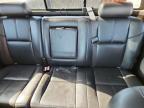 2009 GMC Sierra C1500 SLT