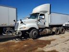 2021 International LT625 Semi Truck